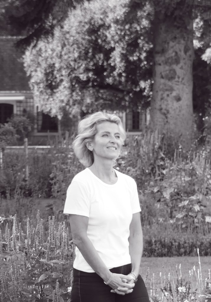 - Isabelle Cruette - Sophrologue Colombes